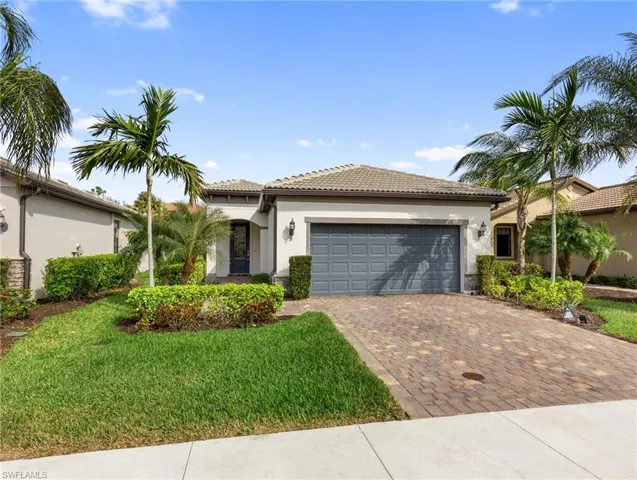 11260  Carlingford  RD, Fort Myers, FL 33913