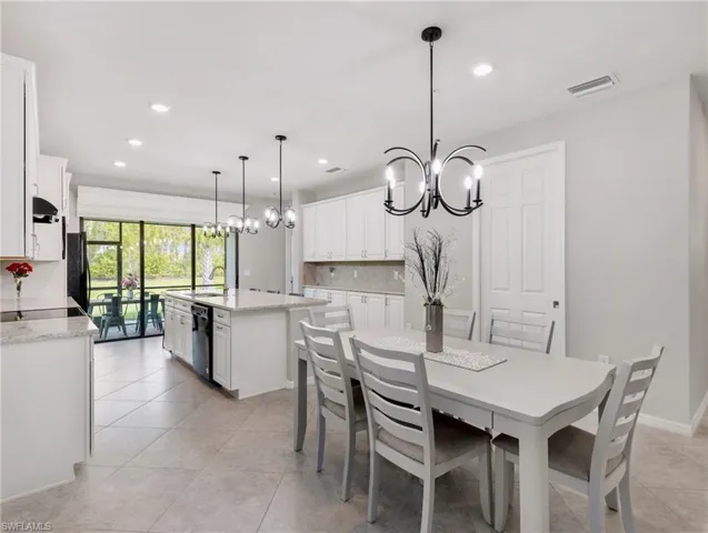 11260  Carlingford  RD, Fort Myers, FL 33913