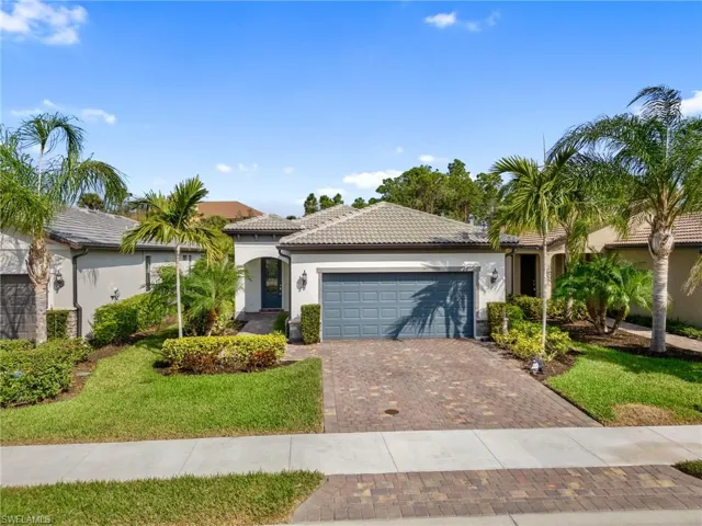 11260  Carlingford  RD, Fort Myers, FL 33913