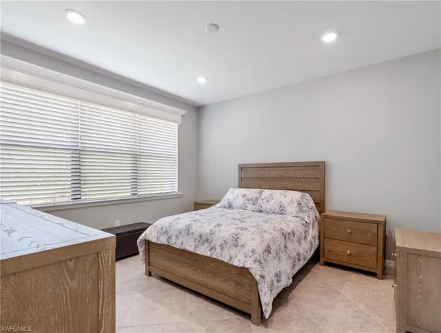 11260  Carlingford  RD, Fort Myers, FL 33913