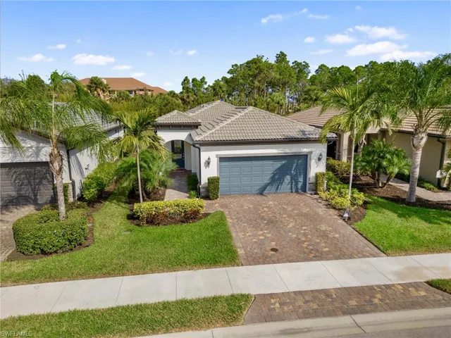11260  Carlingford  RD, Fort Myers, FL 33913