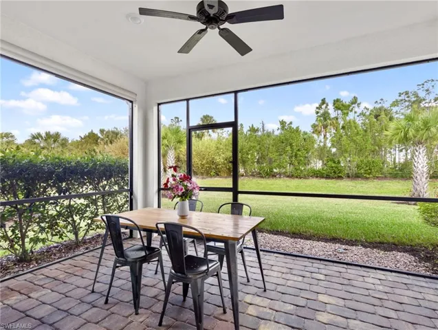 11260  Carlingford  RD, Fort Myers, FL 33913