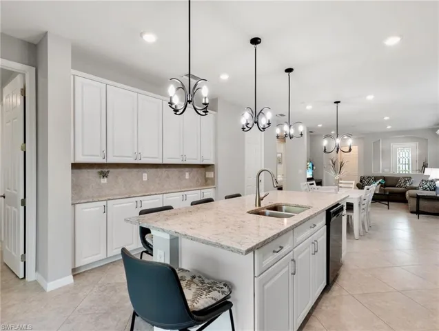 11260  Carlingford  RD, Fort Myers, FL 33913