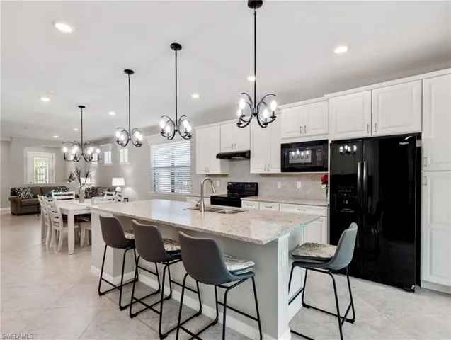 11260  Carlingford  RD, Fort Myers, FL 33913