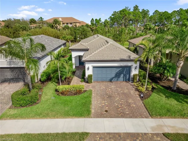 11260  Carlingford  RD, Fort Myers, FL 33913