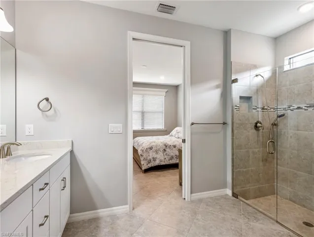 11260  Carlingford  RD, Fort Myers, FL 33913