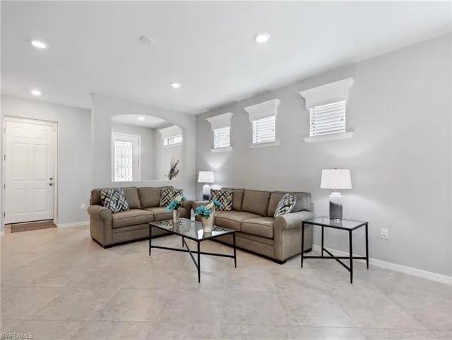 11260  Carlingford  RD, Fort Myers, FL 33913
