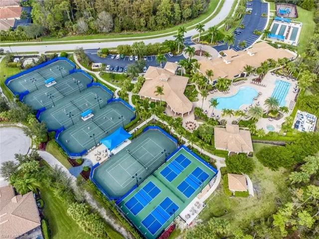 11260  Carlingford  RD, Fort Myers, FL 33913