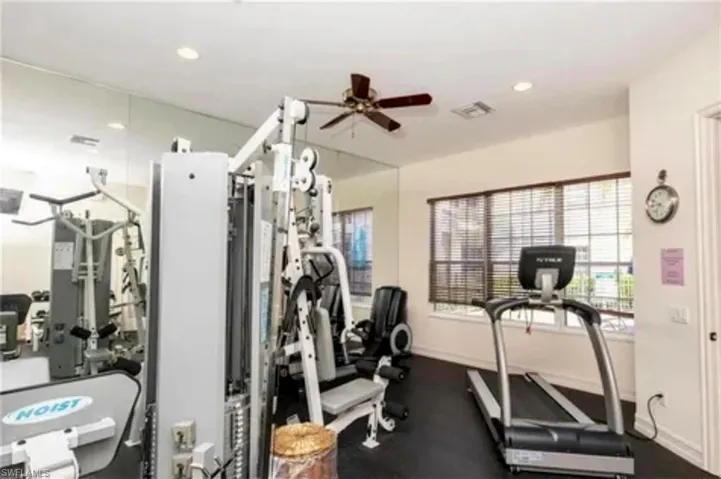 4783  Alberton  CT, Naples, FL 34105
