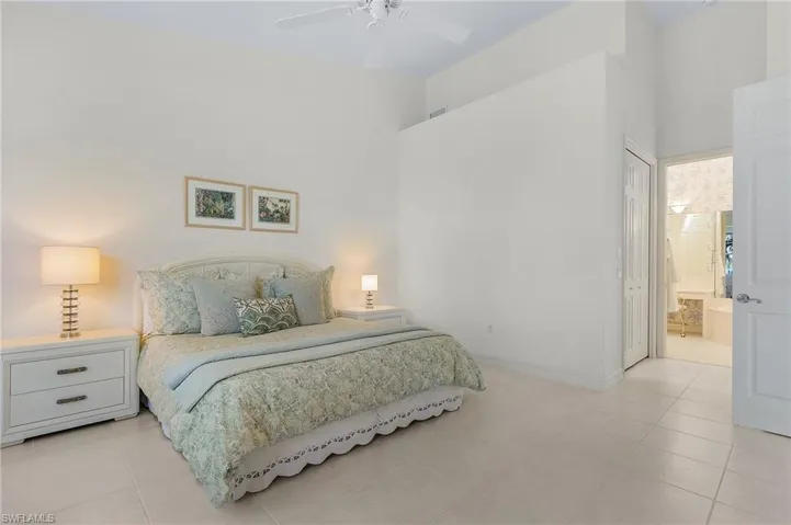4783  Alberton  CT, Naples, FL 34105