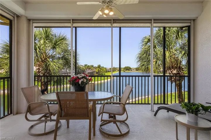 4783  Alberton  CT, Naples, FL 34105