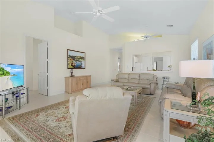 4783  Alberton  CT, Naples, FL 34105