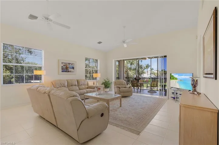 4783  Alberton  CT, Naples, FL 34105