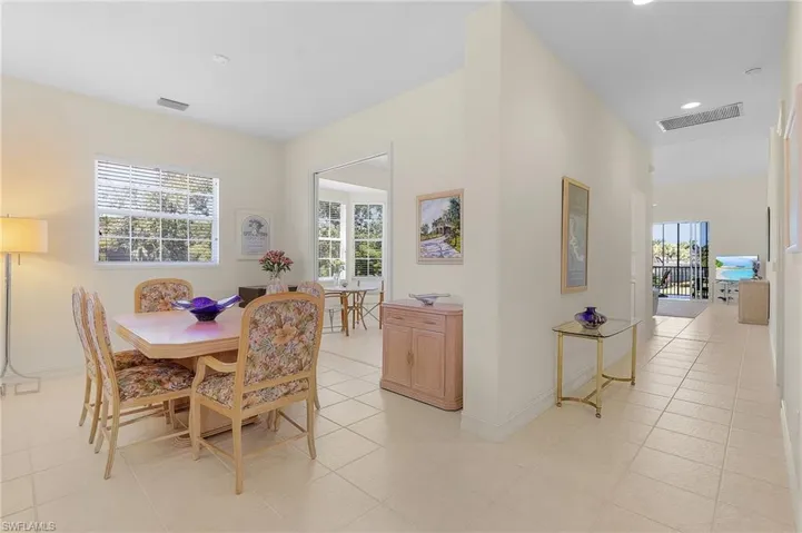 4783  Alberton  CT, Naples, FL 34105