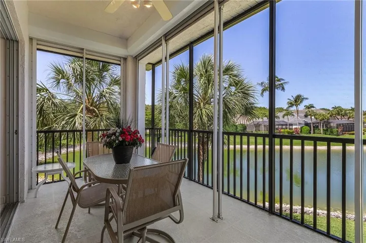 4783  Alberton  CT, Naples, FL 34105