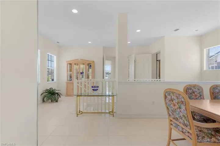 4783  Alberton  CT, Naples, FL 34105