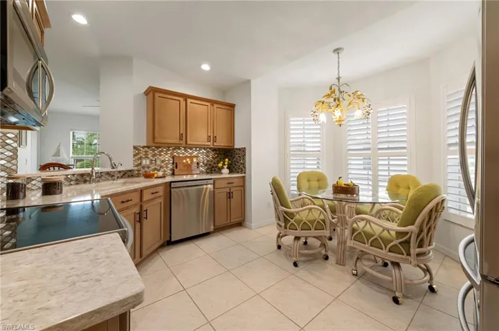 23320 Coconut Island Dr # 202, Estero, Florida 34134