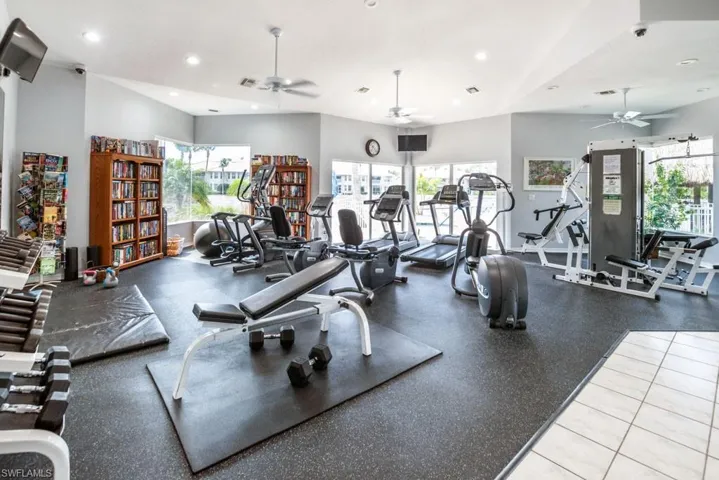 23320 Coconut Island Dr # 202, Estero, Florida 34134