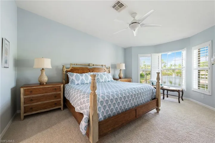 23320 Coconut Island Dr # 202, Estero, Florida 34134