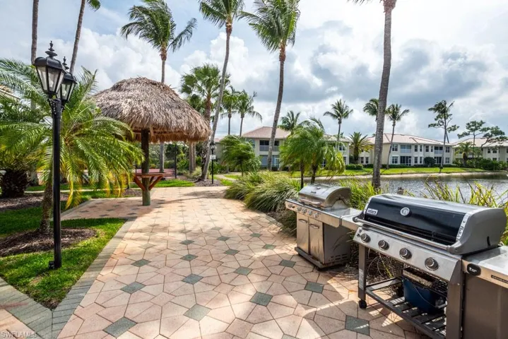 23320 Coconut Island Dr # 202, Estero, Florida 34134