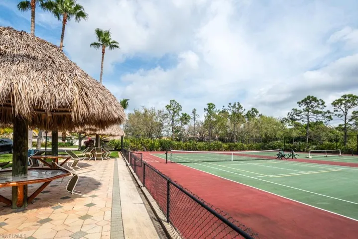 23320 Coconut Island Dr # 202, Estero, Florida 34134