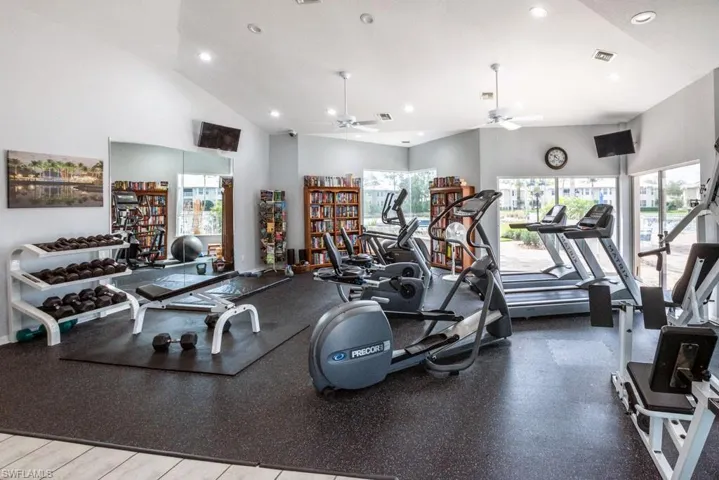 23320 Coconut Island Dr # 202, Estero, Florida 34134