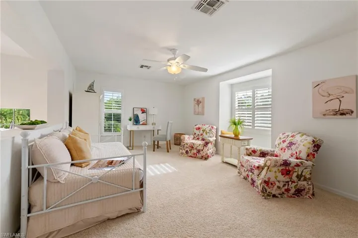 23320 Coconut Island Dr # 202, Estero, Florida 34134