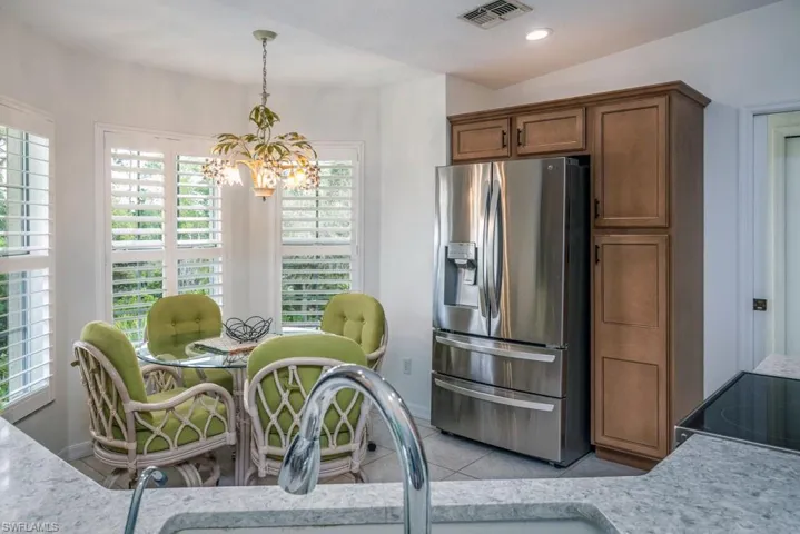 23320 Coconut Island Dr # 202, Estero, Florida 34134