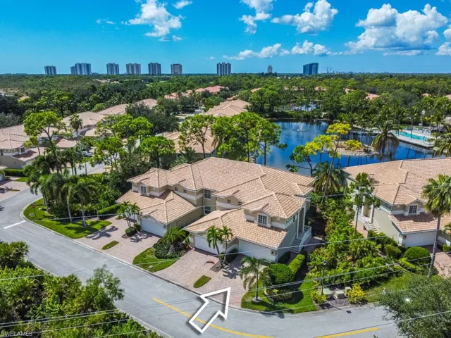 23320 Coconut Island Dr # 202, Estero, Florida 34134