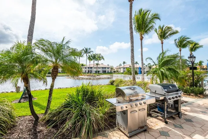 23320 Coconut Island Dr # 202, Estero, Florida 34134