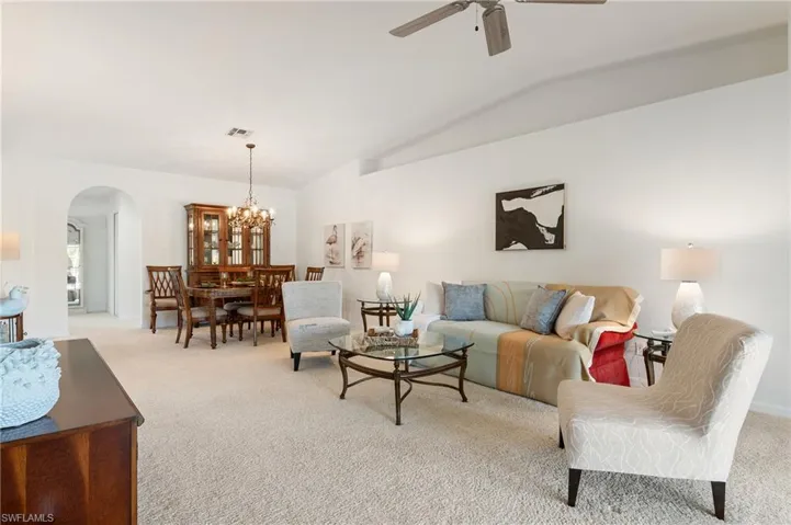 23320 Coconut Island Dr # 202, Estero, Florida 34134