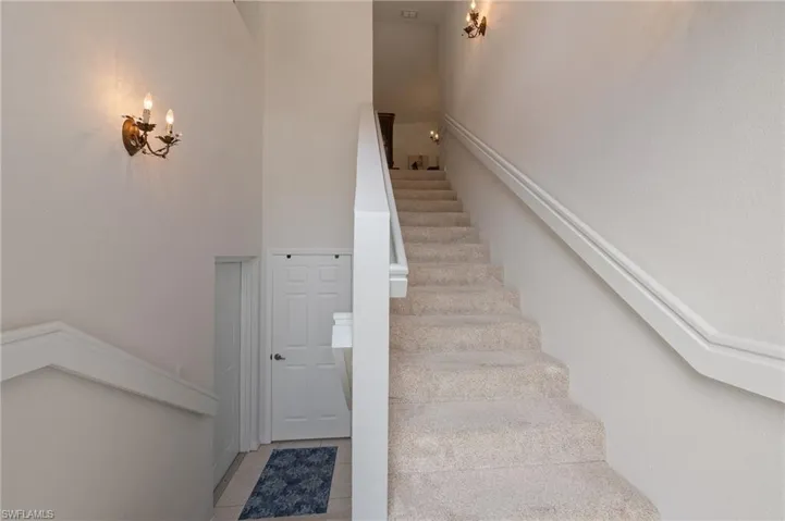 23320 Coconut Island Dr # 202, Estero, Florida 34134