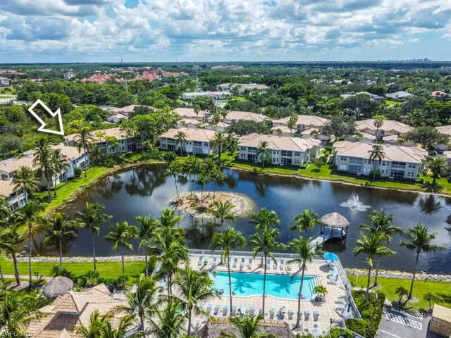 23320 Coconut Island Dr # 202, Estero, Florida 34134