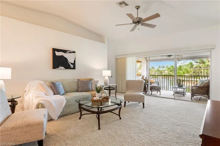 23320 Coconut Island Dr # 202, Estero, Florida 34134