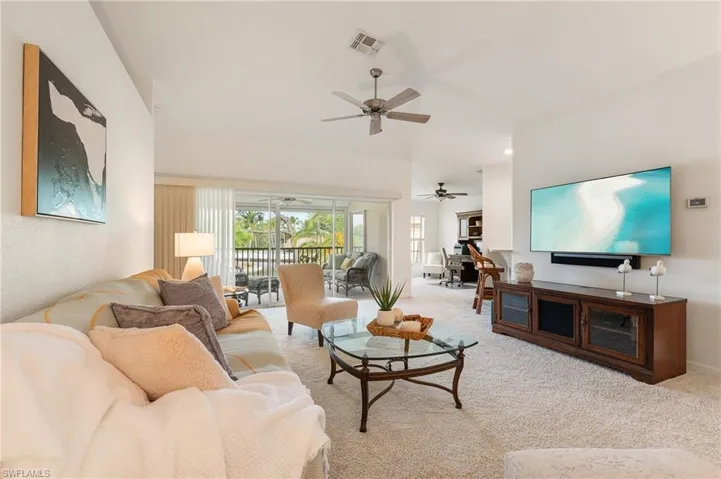 23320 Coconut Island Dr # 202, Estero, Florida 34134