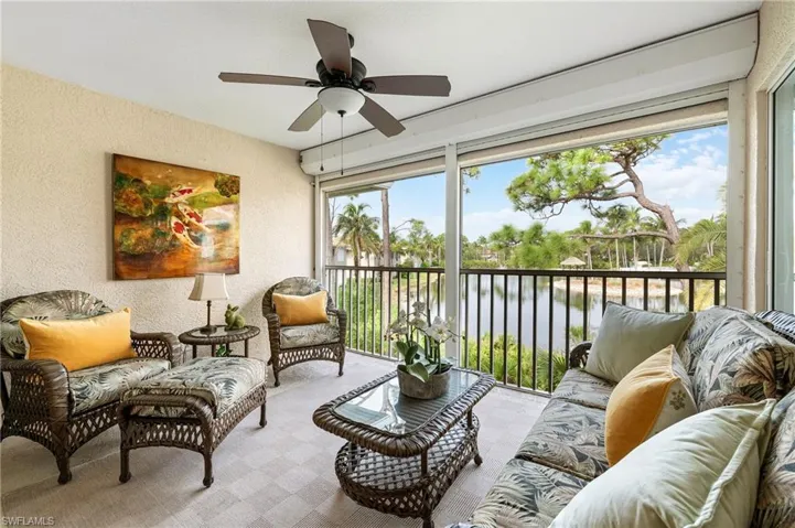 23320 Coconut Island Dr # 202, Estero, Florida 34134