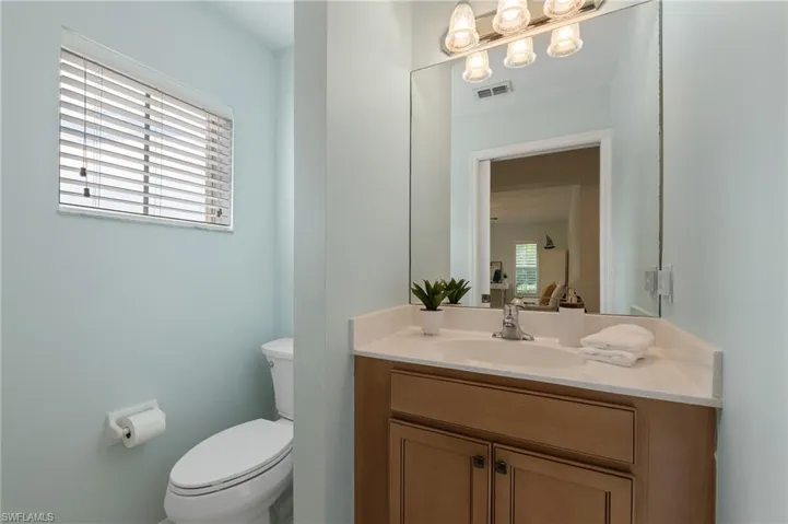 23320 Coconut Island Dr # 202, Estero, Florida 34134
