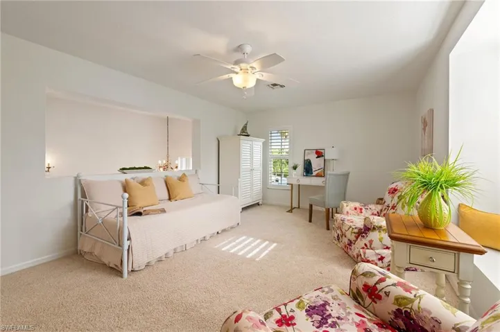 23320 Coconut Island Dr # 202, Estero, Florida 34134