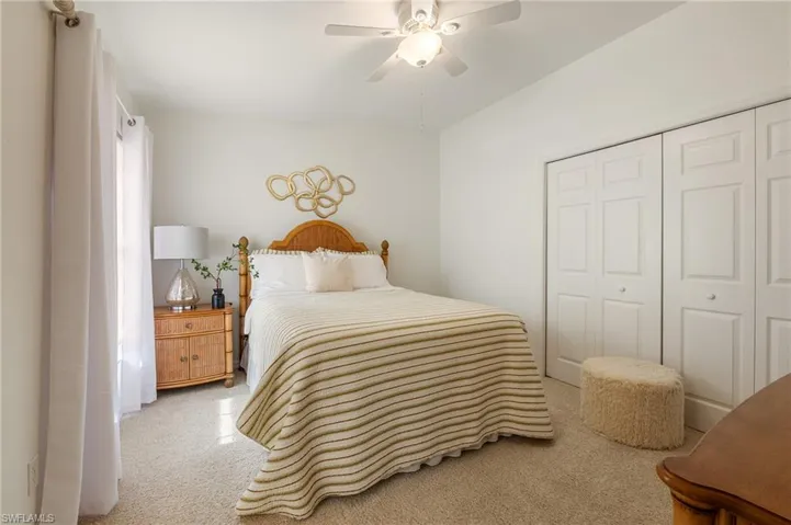 23320 Coconut Island Dr # 202, Estero, Florida 34134