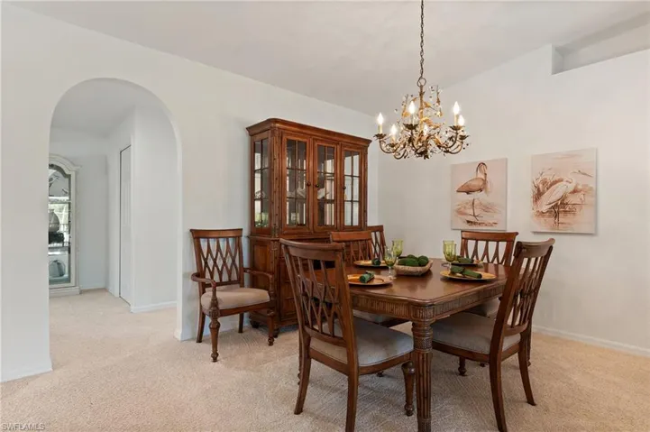 23320 Coconut Island Dr # 202, Estero, Florida 34134