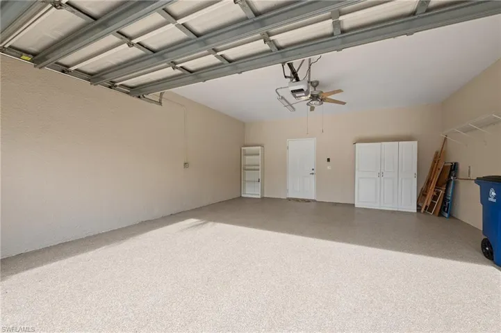 23320 Coconut Island Dr # 202, Estero, Florida 34134