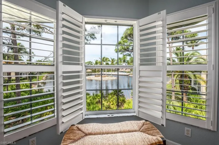 23320 Coconut Island Dr # 202, Estero, Florida 34134