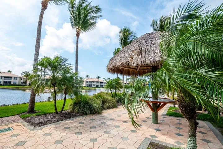 23320 Coconut Island Dr # 202, Estero, Florida 34134