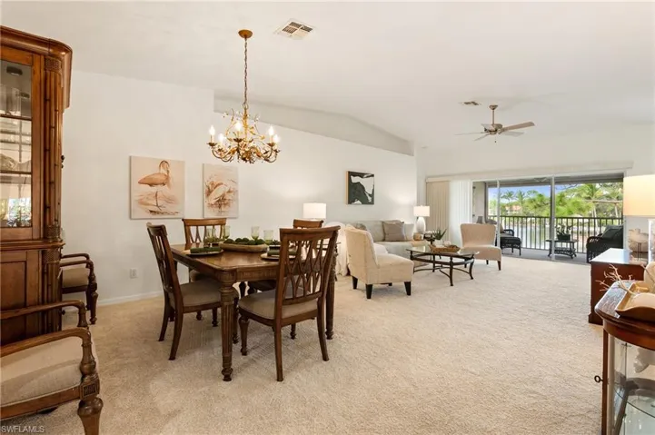 23320 Coconut Island Dr # 202, Estero, Florida 34134