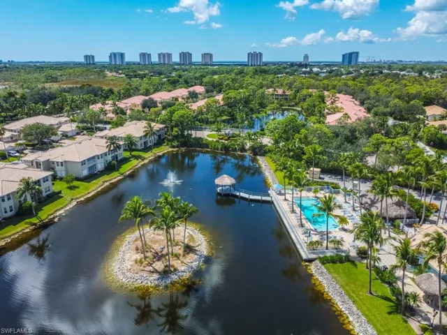 23320 Coconut Island Dr # 202, Estero, Florida 34134