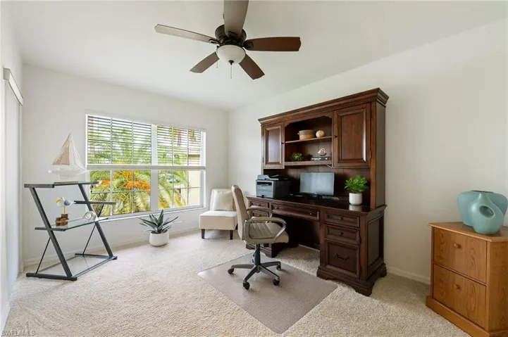 23320 Coconut Island Dr # 202, Estero, Florida 34134
