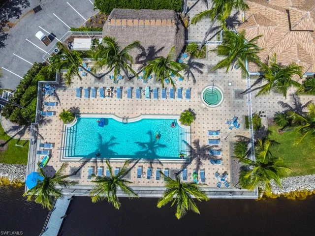 23320 Coconut Island Dr # 202, Estero, Florida 34134