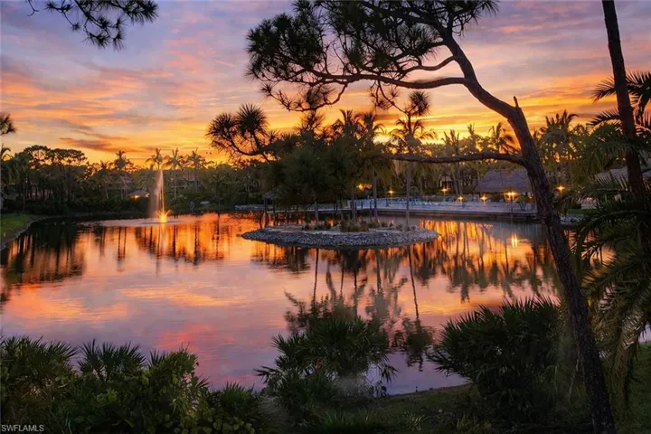 23320 Coconut Island Dr # 202, Estero, Florida 34134