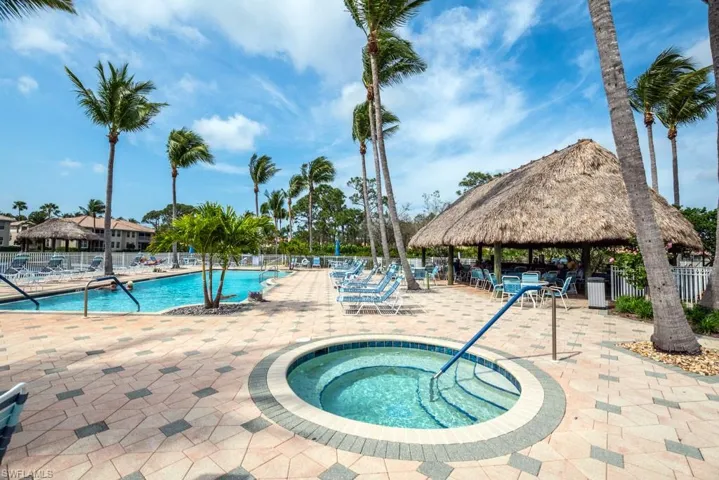 23320 Coconut Island Dr # 202, Estero, Florida 34134