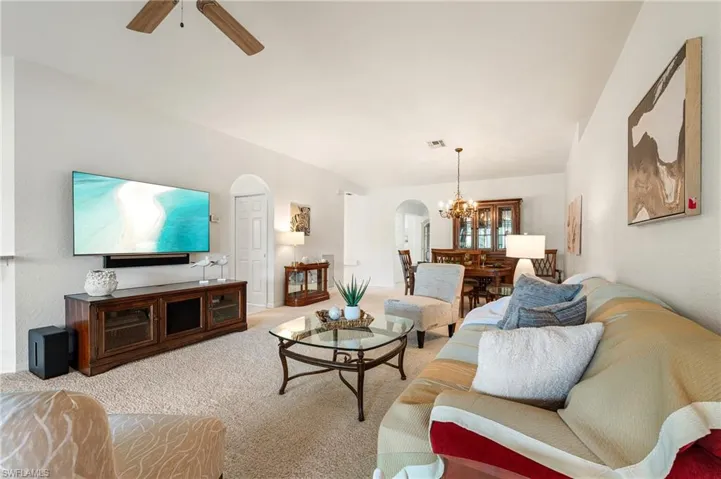 23320 Coconut Island Dr # 202, Estero, Florida 34134